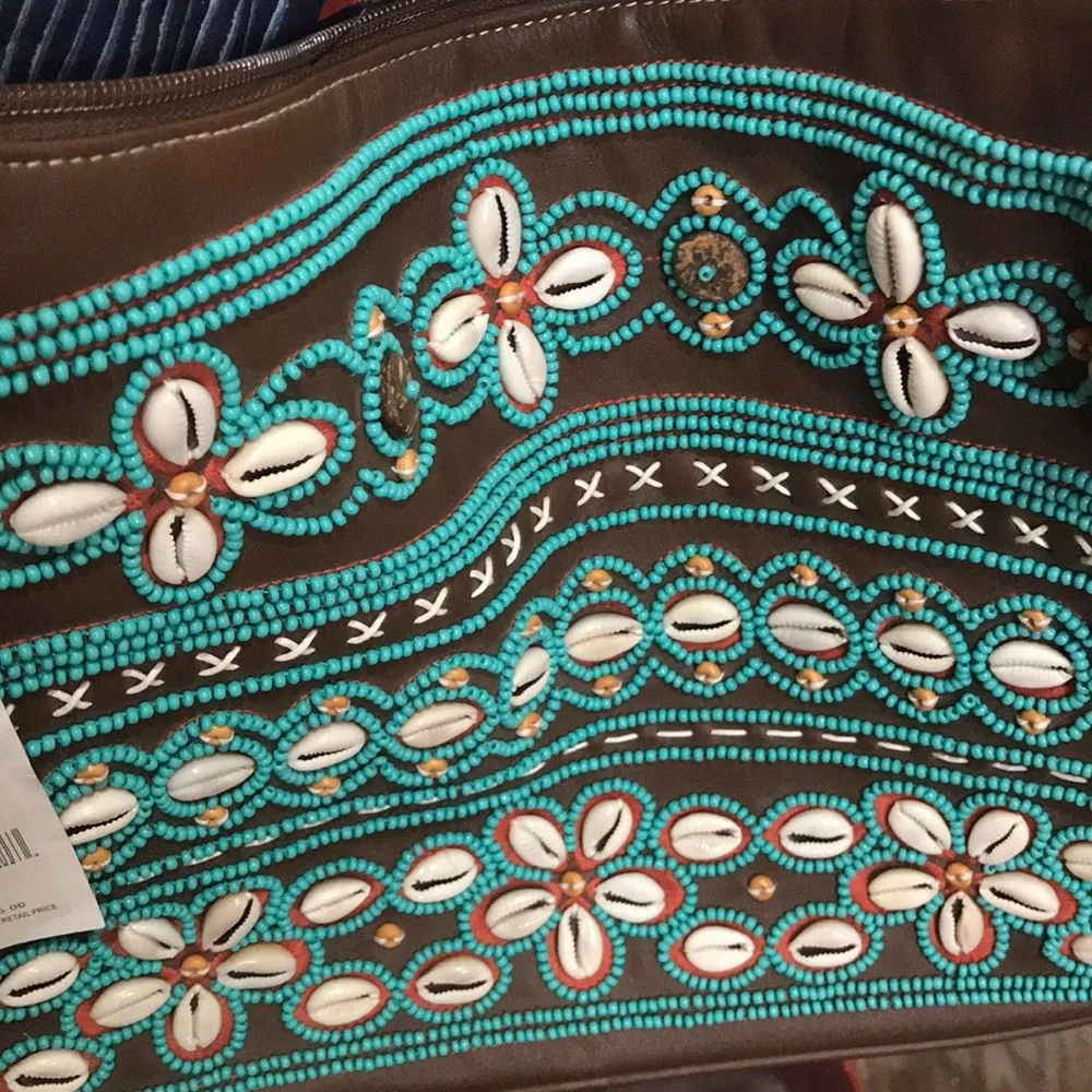 Isabella Fiore nwt isabella